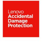 Lenovo 12 mesi Accidental Damage Protection – ESTENSIONE GARANZIE