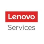 Lenovo 3Y International Services Entitlement – ESTENSIONE GARANZIE