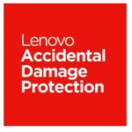 Lenovo 60 mesi Accidental Damage Protection – ESTENSIONE GARANZIE