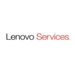 Lenovo Essential Service – 1Yr Post Wty 24×7 4Hr Response + YourDrive YourData – ESTENSIONE GARANZIE
