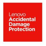 Lenovo 60 mesi Accidental Damage Protection – ESTENSIONE GARANZIE