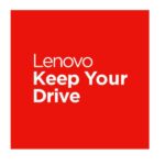 Lenovo 12 mesi Keep Your Drive – ESTENSIONE GARANZIE