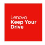 Lenovo 36 mesi Keep Your Drive – ESTENSIONE GARANZIE