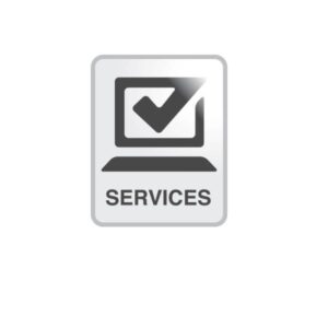 Lenovo 36 mesi Accidental Damage Protection - ESTENSIONE GARANZIE