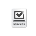 Lenovo 60 mesi Accidental Damage Protection – ESTENSIONE GARANZIE