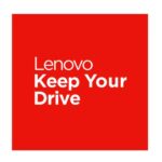 Lenovo 36 mesi Keep Your Drive – ESTENSIONE GARANZIE