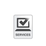 Lenovo 36 mesi Accidental Damage Protection – ESTENSIONE GARANZIE