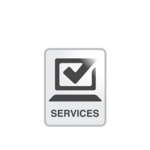 Lenovo 36 mesi Accidental Damage Protection - ESTENSIONE GARANZIE