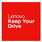 Lenovo 60 mesi Keep Your Drive – ESTENSIONE GARANZIE
