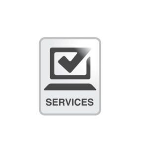 Lenovo 60 mesi Accidental Damage Protection - ESTENSIONE GARANZIE