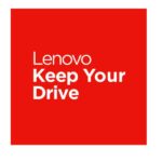 Lenovo 36 mesi Premier+ADP+KYD+SB+Ticru – ESTENSIONE GARANZIE