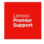 Lenovo 36 mesi Premier+ADP+KYD+SB+Ticru – ESTENSIONE GARANZIE