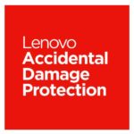 Lenovo 36 mesi Premier+ADP+KYD+SB+Ticru – ESTENSIONE GARANZIE