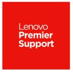 Lenovo 36 mesi Premier+ADP+KYD+SB+Ticru – ESTENSIONE GARANZIE
