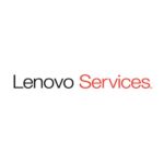 Lenovo Foundation Service – 3Yr NBD Resp + YDYD SR630 – ESTENSIONE GARANZIE