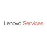 Lenovo Essential Service – 1Yr Post Wty 24×7 4Hr Resp + YDYD SR630 – ESTENSIONE GARANZIE