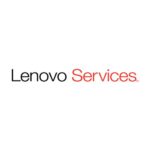 Lenovo Essential Service – 2Yr Post Wty 24×7 24Hr CSR + YDYD SR630 – ESTENSIONE GARANZIE