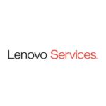 Lenovo Essential Service – 4Y 24x7x4+YDYD SR650 – ESTENSIONE GARANZIE