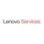 Lenovo Essential Service – 5Yr 24×7 4Hr Resp + YDYD SR650 – ESTENSIONE GARANZIE