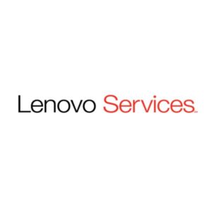 Lenovo Essential Service - 1Yr Post Wty 24x7 24Hr CSR + YDYD SR650 - ESTENSIONE GARANZIE