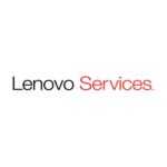 Lenovo Essential Service – 2Yr Post Wty 24×7 24Hr CSR + YDYD SR650 – ESTENSIONE GARANZIE
