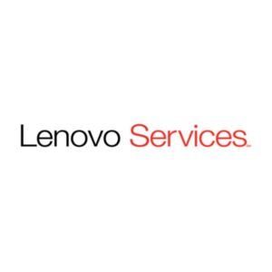 Lenovo Essential Service - 2Yr Post Wty 24x7 24Hr CSR + YDYD SR650 - ESTENSIONE GARANZIE