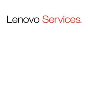 Lenovo 5Y 24x7x4+YDYD SR530 - ESTENSIONE GARANZIE
