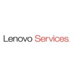 Lenovo Foundation Service – 3Yr NBD Resp + YDYD ST550 – ESTENSIONE GARANZIE