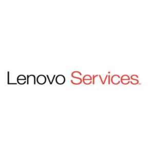Lenovo Foundation Service - 3Yr NBD Resp + YDYD ST550 - ESTENSIONE GARANZIE
