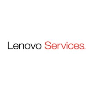 Lenovo Foundation Service - 2Yr Post Wty NBD Resp + YDYD ST550 - ESTENSIONE GARANZIE