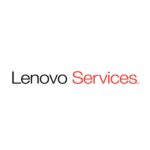 Lenovo Essential Service – 5Yr 24×7 4Hr Resp + YDYD ST550 – ESTENSIONE GARANZIE