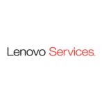 Lenovo Essential Service – 5Yr 24×7 24Hr CSR + YDYD ST550 – ESTENSIONE GARANZIE