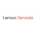 Lenovo Essential Service – 1Yr Post Wty 24×7 4Hr Resp + YDYD SR850 – ESTENSIONE GARANZIE