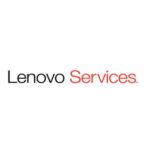 Lenovo Advanced Service – 1Yr Post Wty 24×7 6Hr CSR + YDYD SR850 – ESTENSIONE GARANZIE