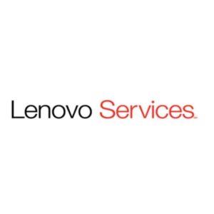 Lenovo Advanced Service - 1Yr Post Wty 24x7 6Hr CSR + YDYD SR850 - ESTENSIONE GARANZIE