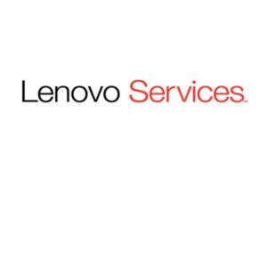 Lenovo 5PS7A01902 - ESTENSIONE GARANZIE