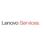 Lenovo Foundation Service – 2Yr Post Wty NBD Resp + YDYD SD530 – ESTENSIONE GARANZIE