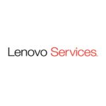 Lenovo Foundation Service – 2Yr Post Wty NBD Resp + YDYD SR590 – ESTENSIONE GARANZIE