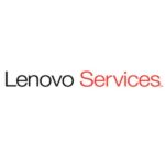 Lenovo Premier Essential – 1Yr Post Wty 24×7 4Hr Resp + YDYD ST550 – ESTENSIONE GARANZIE