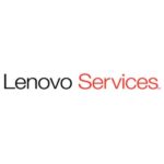 Lenovo Premier Essential – 1Yr Post Wty 24×7 4Hr Resp + YDYD x3650 M5 – ESTENSIONE GARANZIE