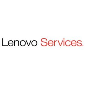 Lenovo Premier Essential - 1Yr Post Wty 24x7 4Hr Resp + YDYD x3650 M5 - ESTENSIONE GARANZIE