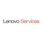 Lenovo Premier Essential – 5Yr 24×7 4Hr Resp + YDYD SR590 – ESTENSIONE GARANZIE