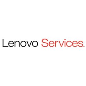 Lenovo Premier Advanced - 1Yr Post Wty 24x7 6Hr CSR + YDYD SR850 - ESTENSIONE GARANZIE