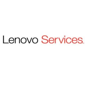 Lenovo Premier Essential - 1Yr Post Wty 24x7 24Hr CSR + YDYD ST550 - ESTENSIONE GARANZIE