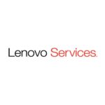 Lenovo Premier Foundation – 3Yr NBD Resp + YDYD DE2000H 2U24 – ESTENSIONE GARANZIE