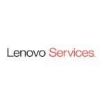 Lenovo Premier Essential – 3Yr 24×7 4Hr Resp + YDYD DE2000H 2U24 – ESTENSIONE GARANZIE