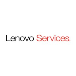 Lenovo Premier Foundation - 3Yr NBD Resp + YDYD DE4000H 2U24 - ESTENSIONE GARANZIE