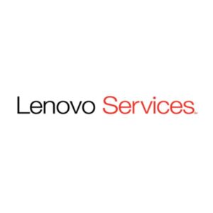 Lenovo Premier Essential - 3Yr 24x7 4Hr Resp + YDYD DE4000H 2U24 - ESTENSIONE GARANZIE