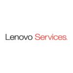 Lenovo Essential Service – 3Yr 24×7 4Hr Resp + YDYD ST50 – ESTENSIONE GARANZIE