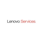 Lenovo Premier Essential – 3Yr 24×7 24Hr CSR + YDYD ST50 – ESTENSIONE GARANZIE